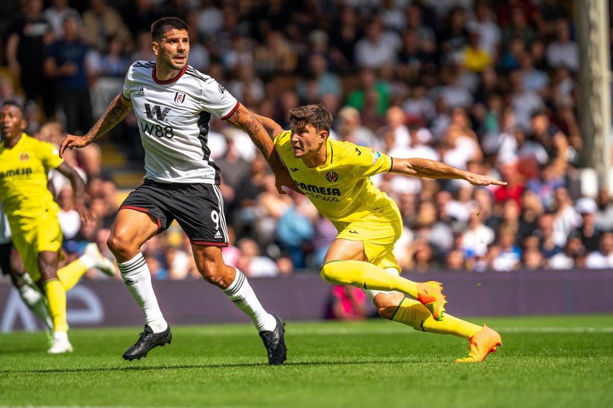 Aleksandar Mitrović  (4).jpg