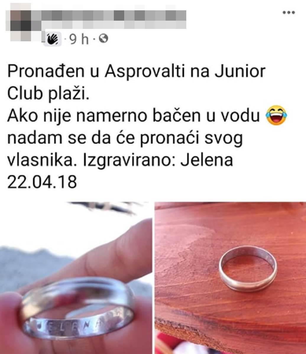 Izgubljen prsten  (2).jpg