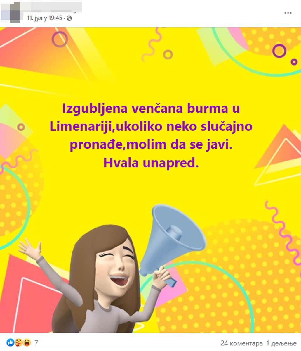 Izgubljen prsten  (5).jpg