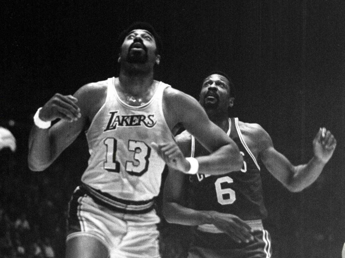 Bil Rasel i Čemberlen.jpeg