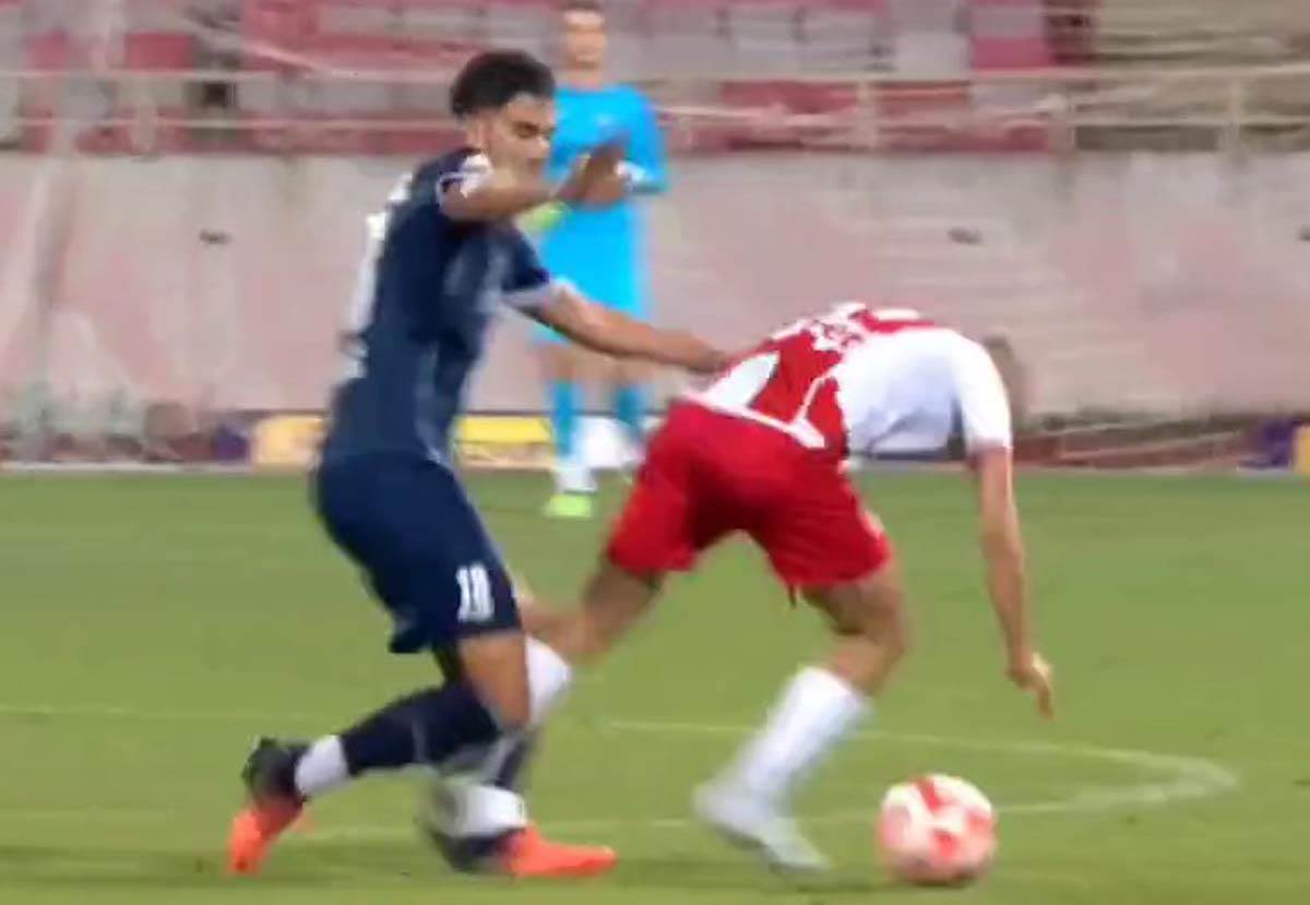 Pejović Tuča na terenu  (2).jpg