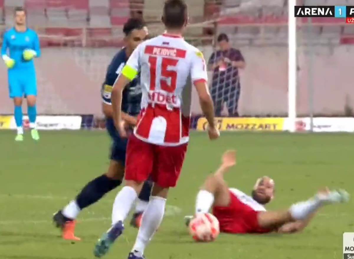 Pejović Tuča na terenu  (3).jpg