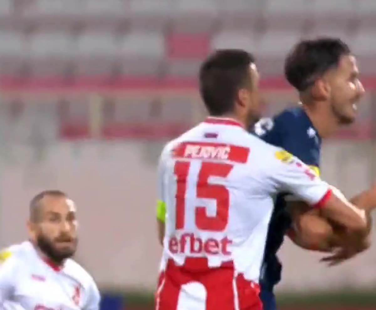 Pejović Tuča na terenu  (4).jpg