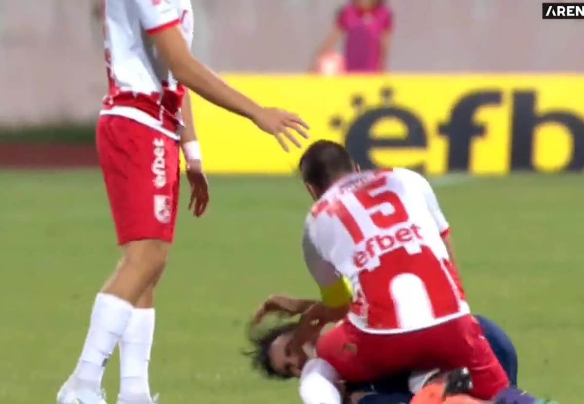 Pejović Tuča na terenu  (6).jpg