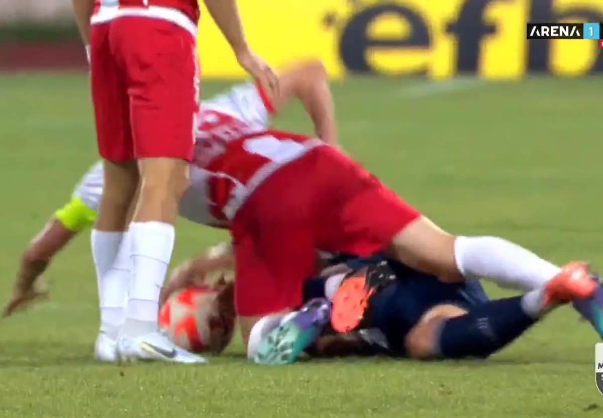 Pejović Tuča na terenu  (7).jpg