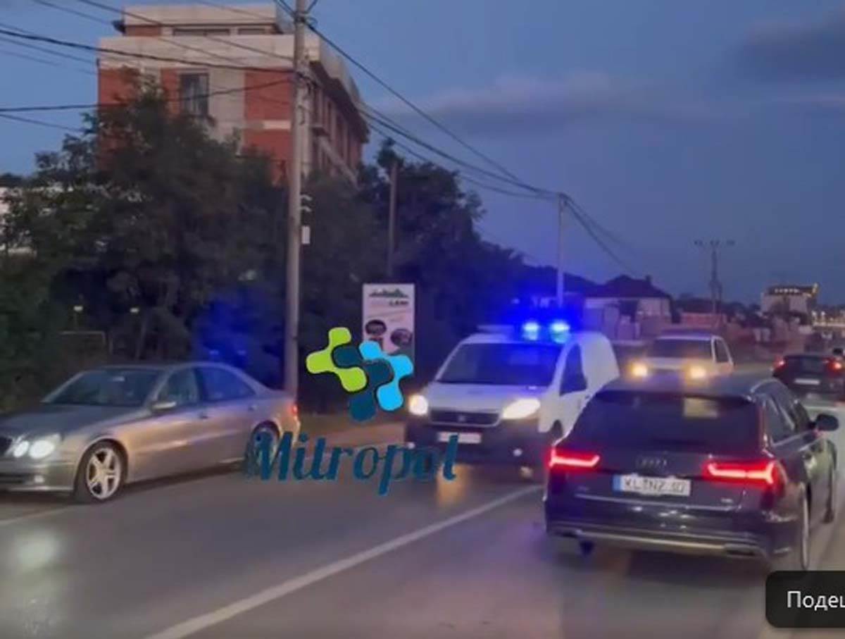 Specijalci Mitrovica  (3).jpg