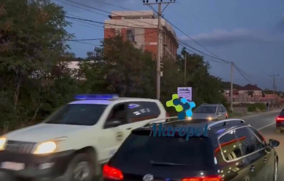 Specijalci Mitrovica  (4).jpg