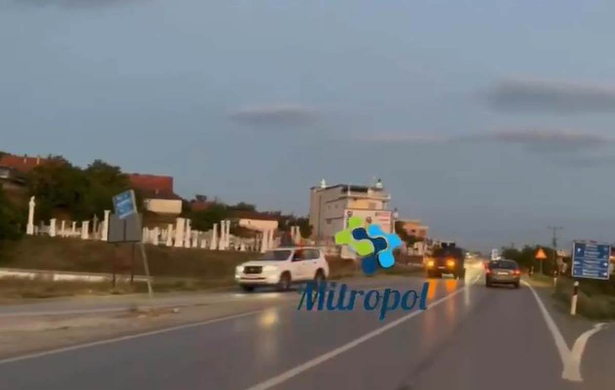 Specijalci Mitrovica  (5).jpg