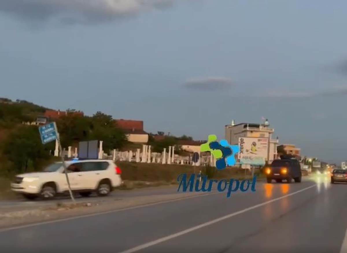 Specijalci Mitrovica  (6).jpg