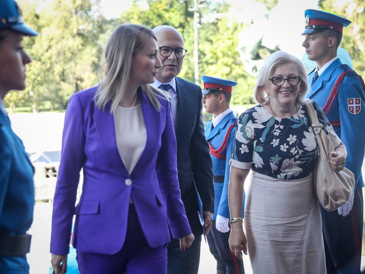 Dolazak poslanika na konstitutivnu sednicu Skupstine (10).jpeg