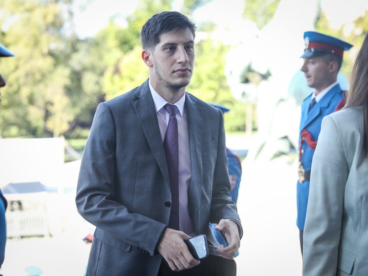 Dolazak poslanika na konstitutivnu sednicu Skupstine (14).jpeg