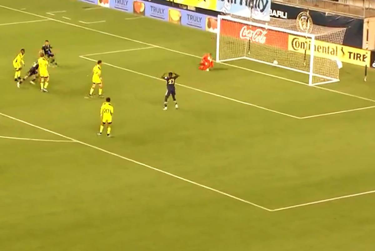 Stefan Stojanovic (3).jpg