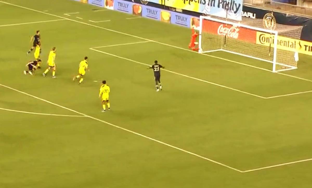 Stefan Stojanovic (4).jpg