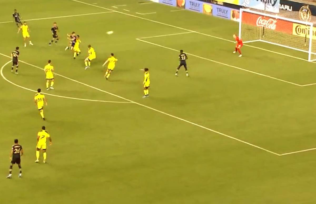 Stefan Stojanovic (5).jpg