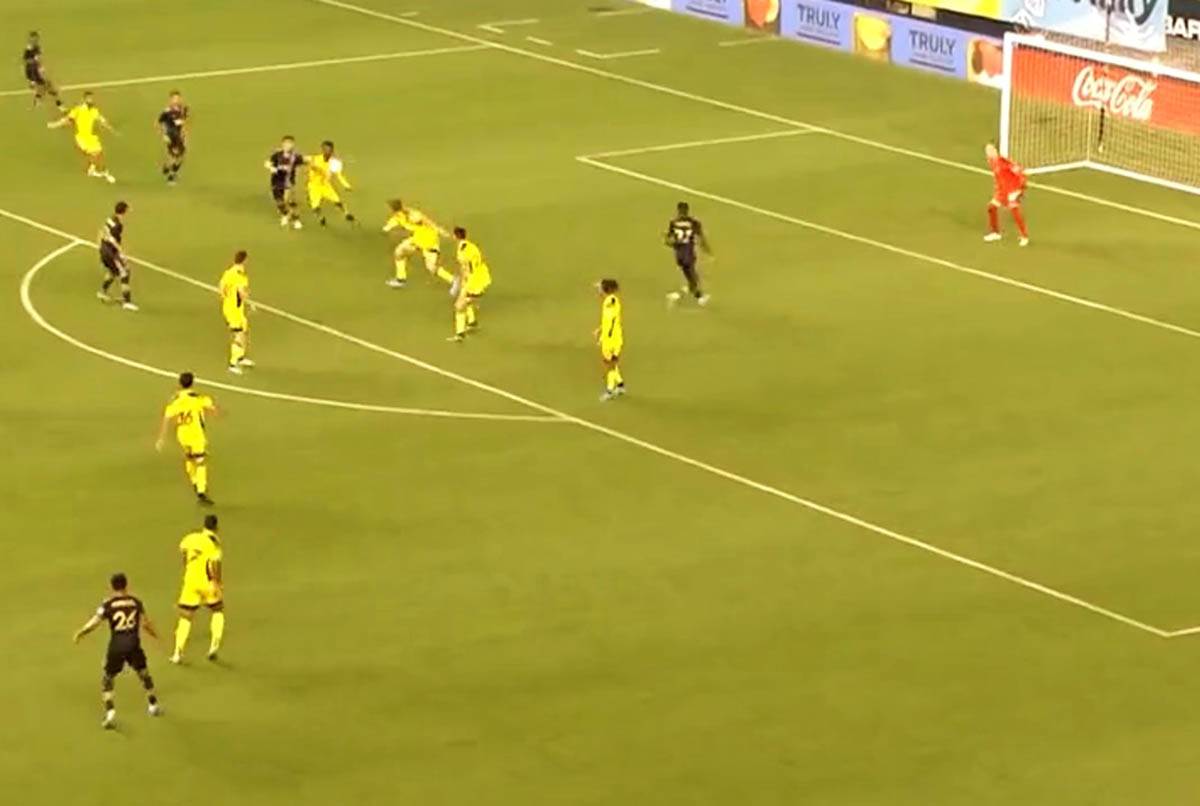 Stefan Stojanovic (6).jpg