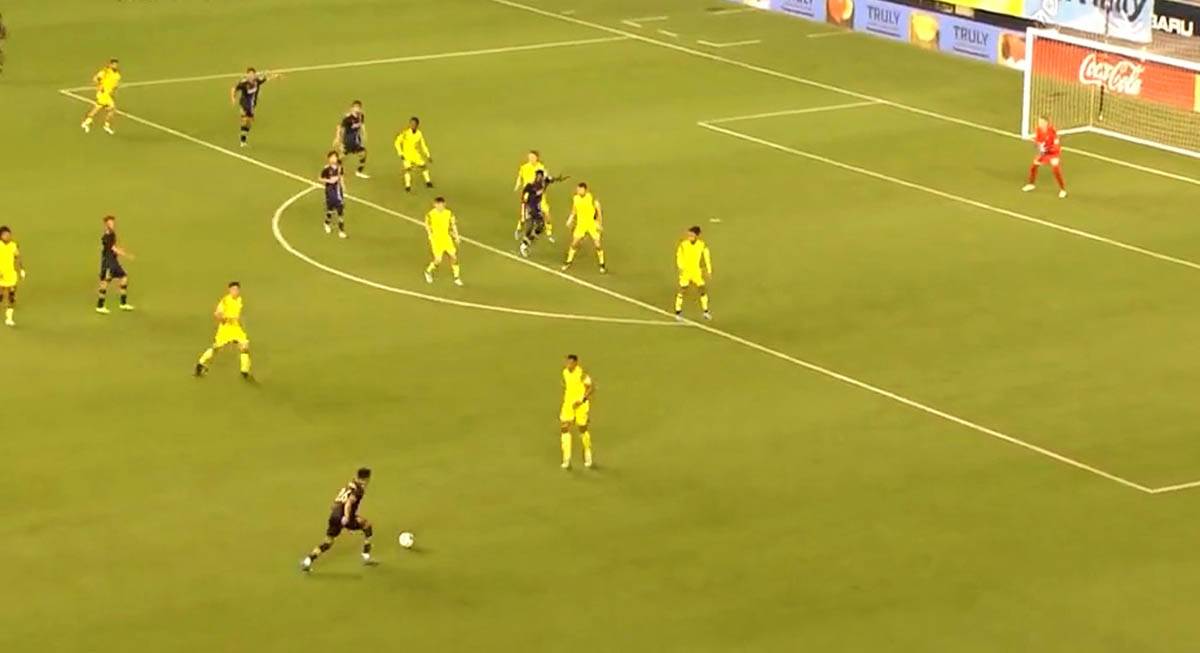 Stefan Stojanovic (1).jpg