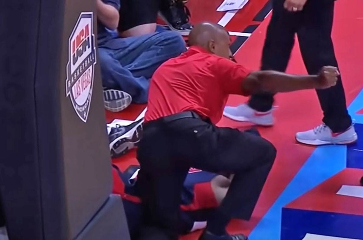 Pol Dzordz povreda noge (8).jpg