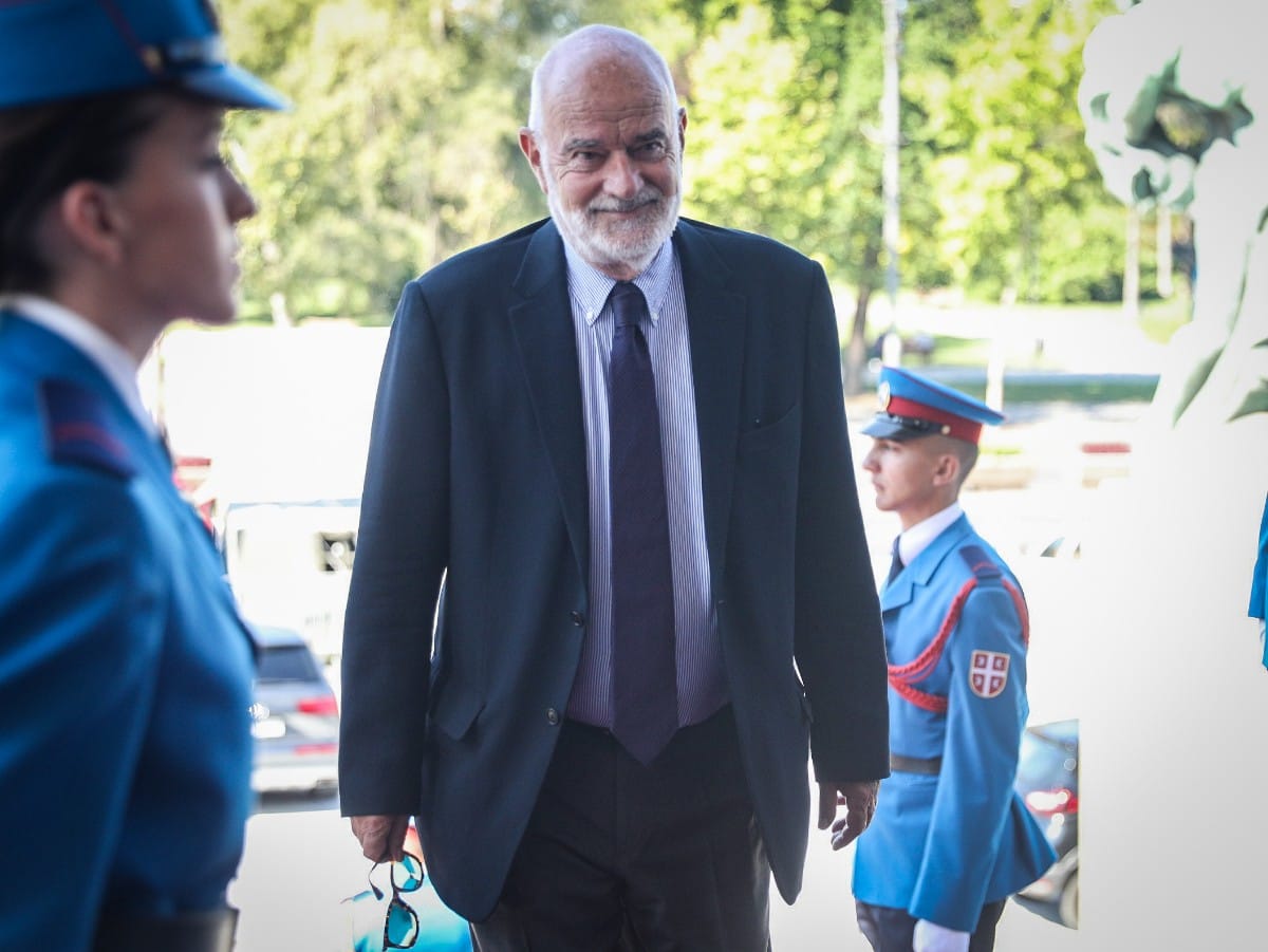 Dolazak poslanika (2).jpeg