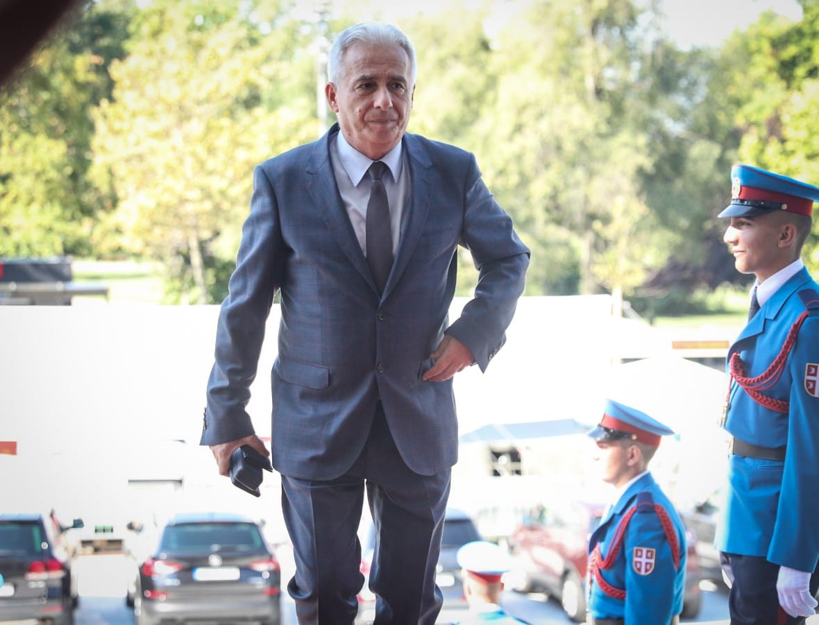 Dolazak poslanika (3).jpeg