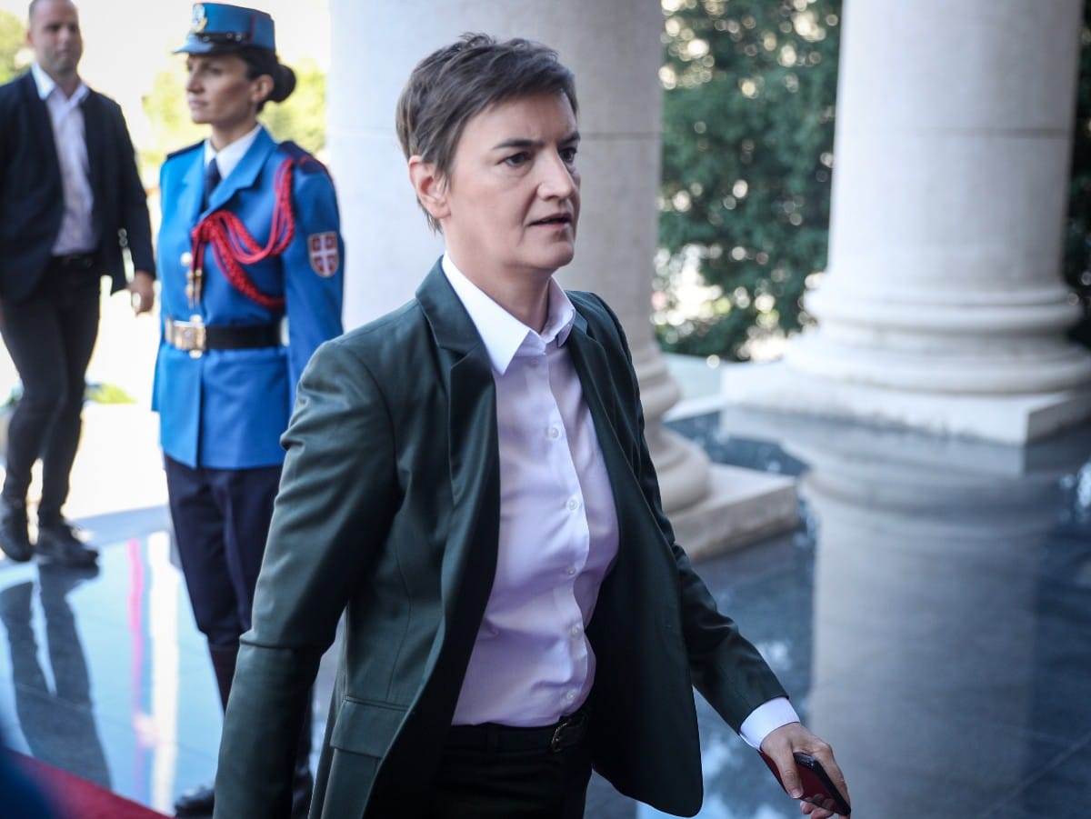 Dolazak poslanika (4).jpeg