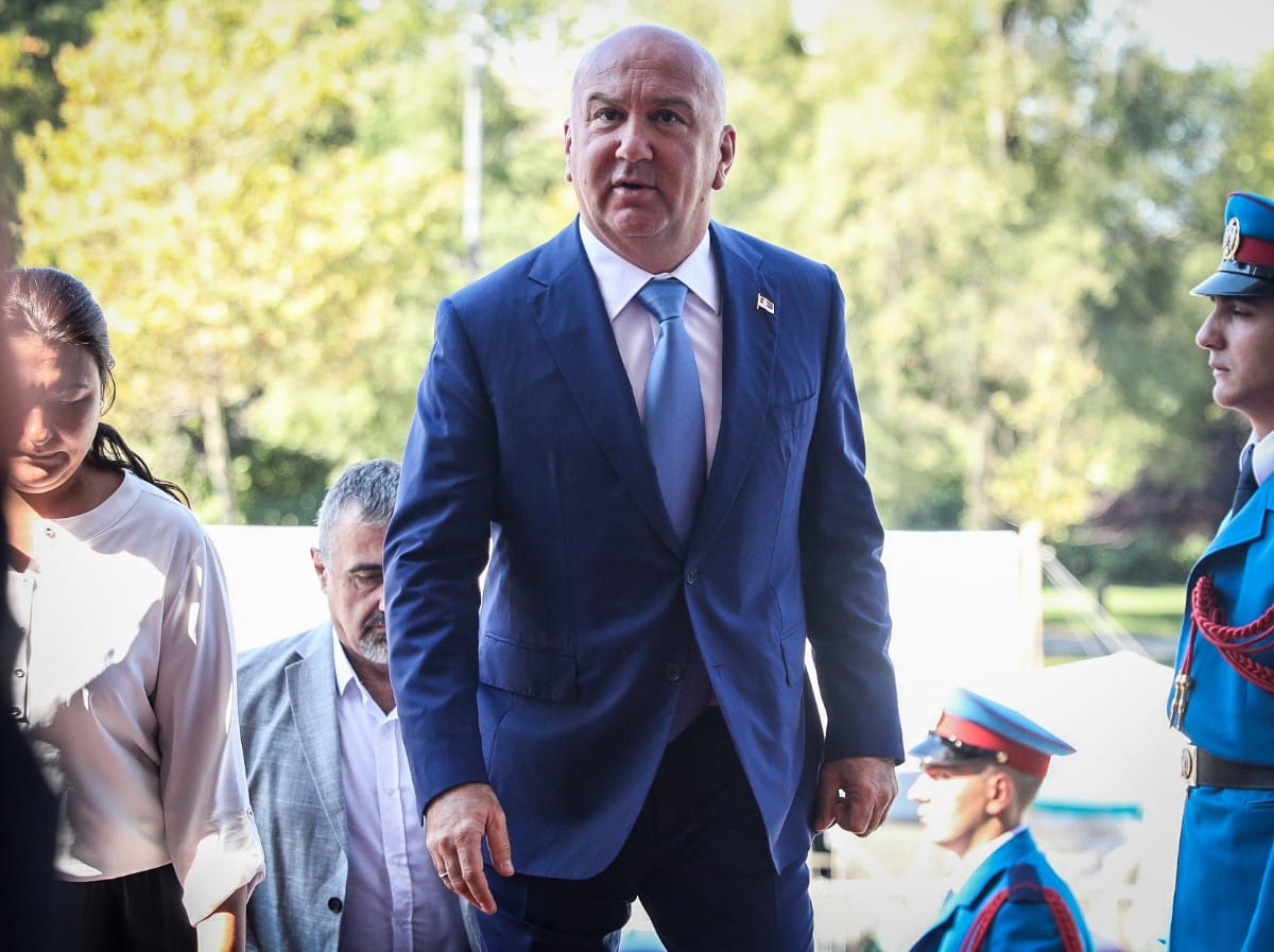 Dolazak poslanika (5).jpeg