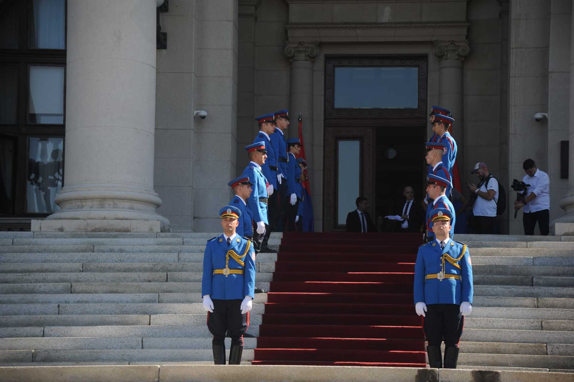 Dolazak poslanika (6).jpeg