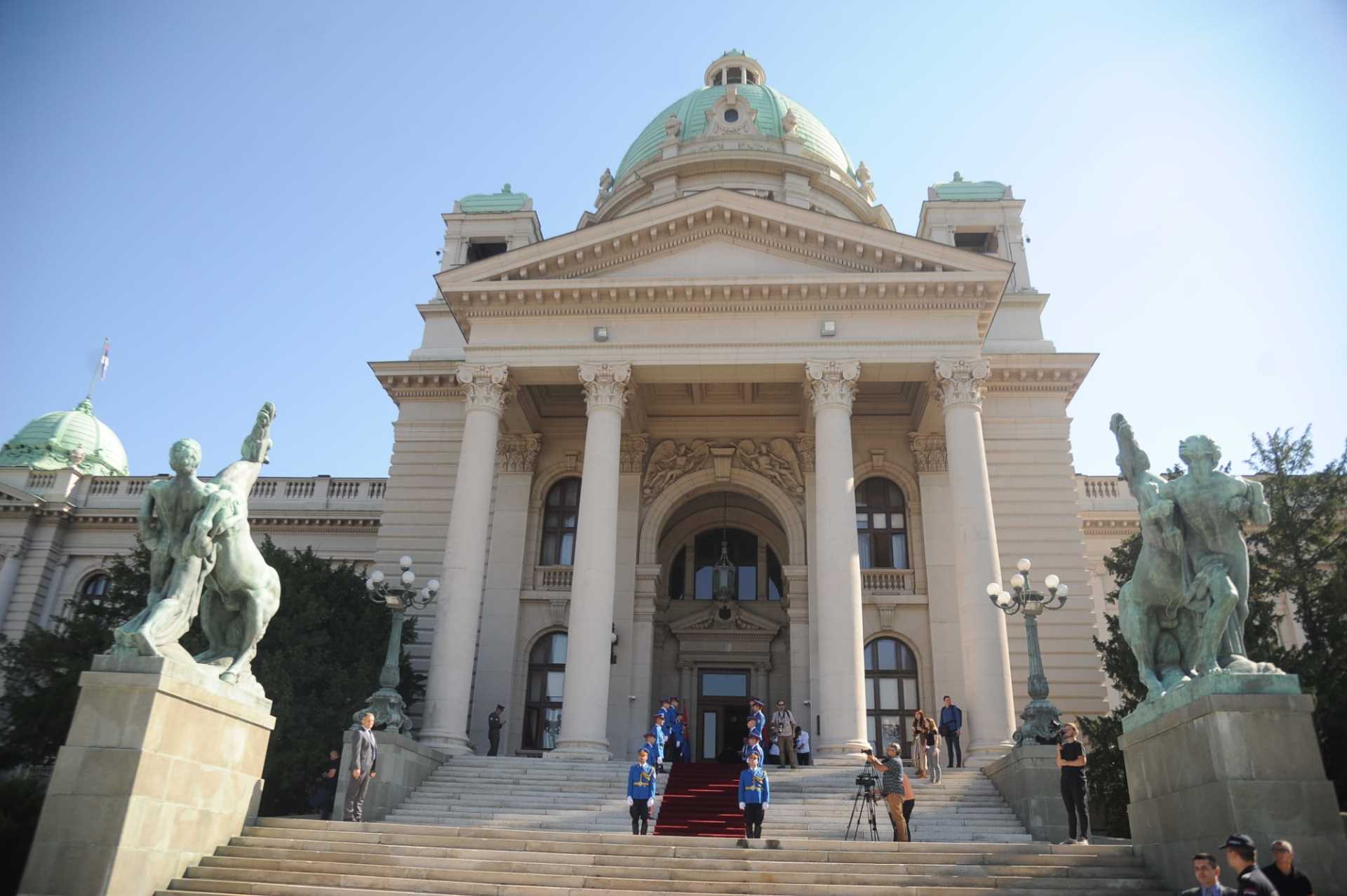 Dolazak poslanika (7).jpeg