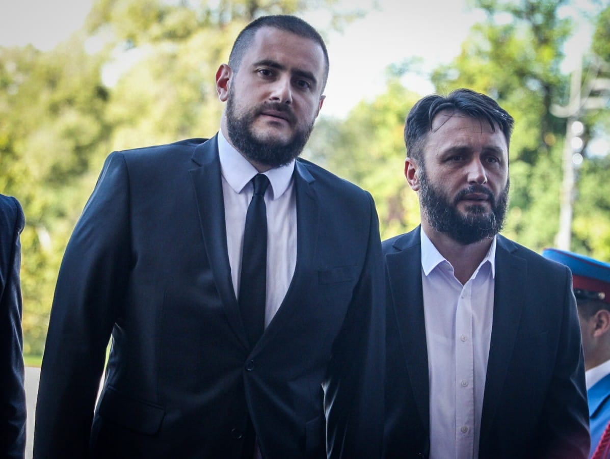 Dolazak poslanika (8).jpeg