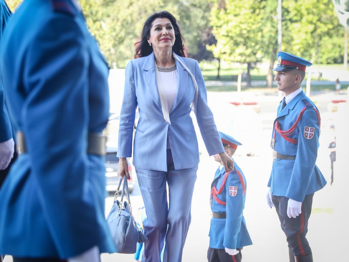 Dolazak poslanika (9).jpeg