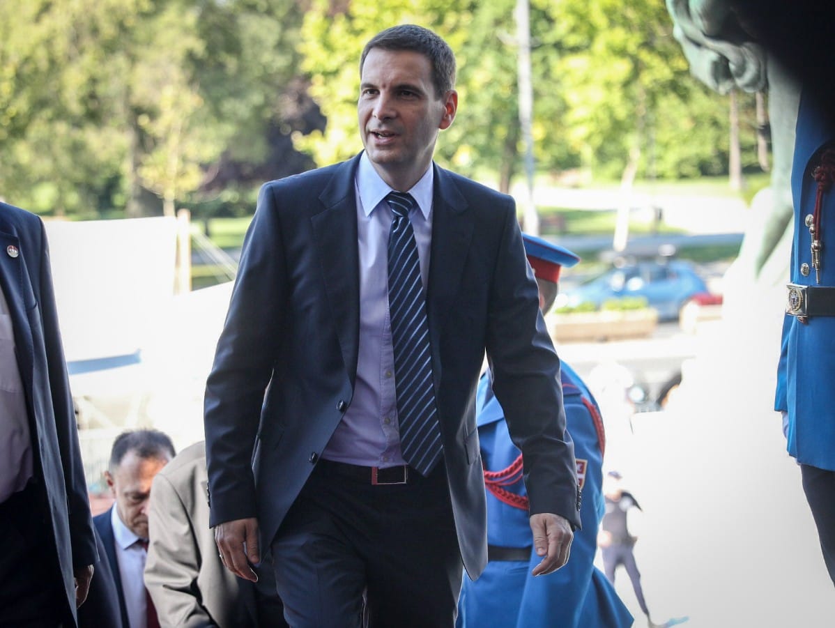 Dolazak poslanika (10).jpeg