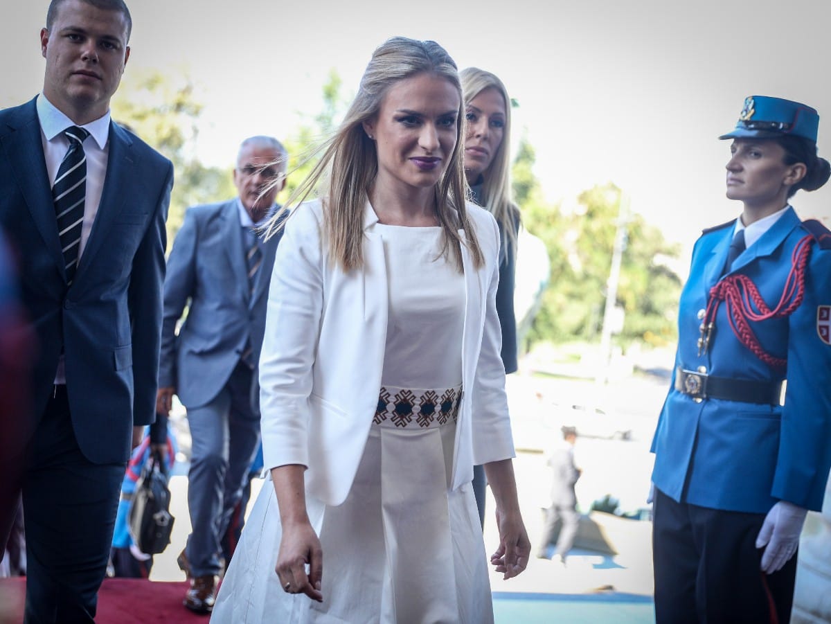 Dolazak poslanika (1).jpeg