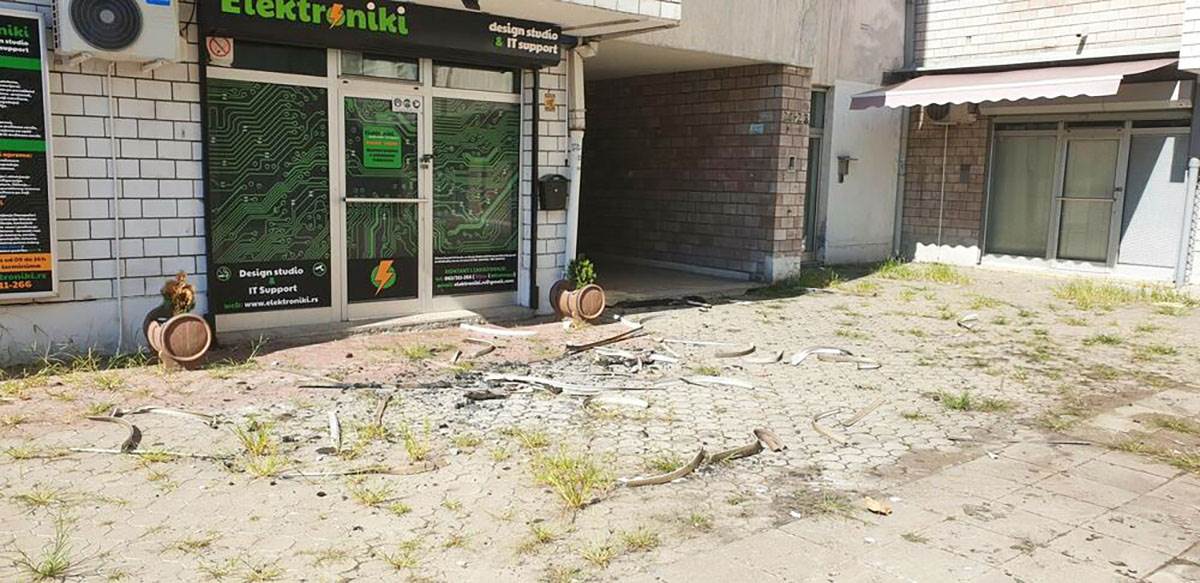 Pozar Novi Beograd (5).jpg