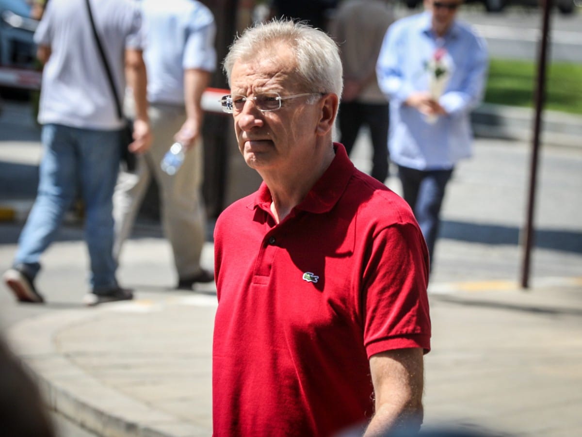 Branko Cvejic sahrana (4).jpeg