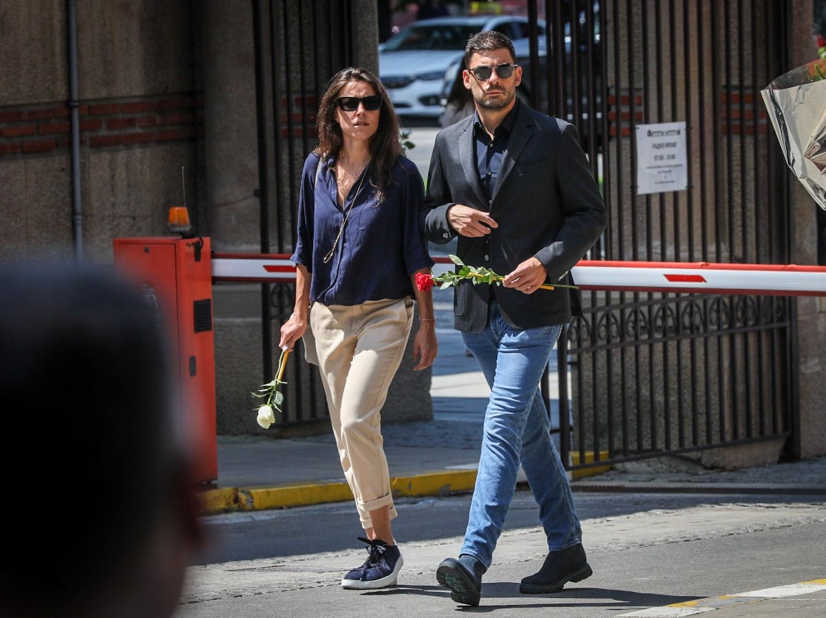 Branko Cvejic sahrana (5).jpeg