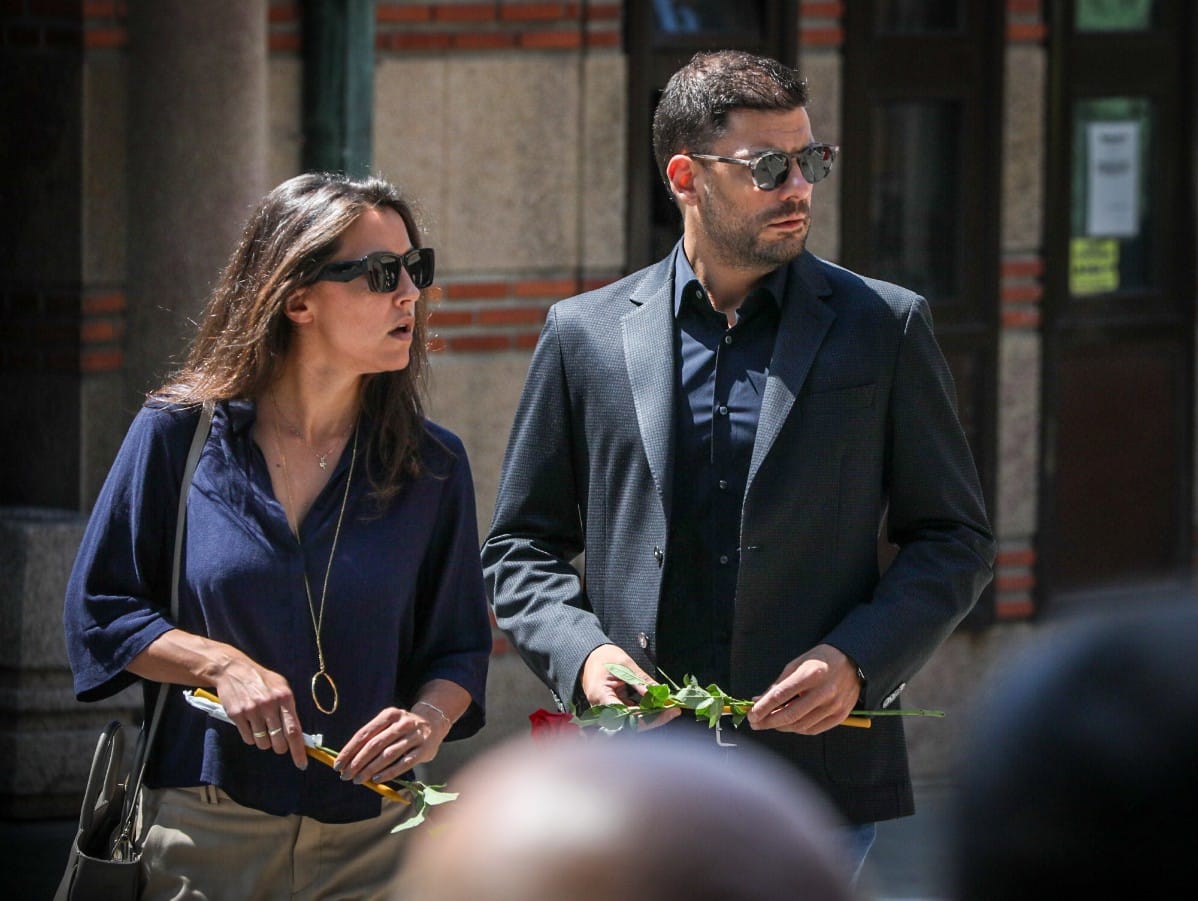 Branko Cvejic sahrana (6).jpeg