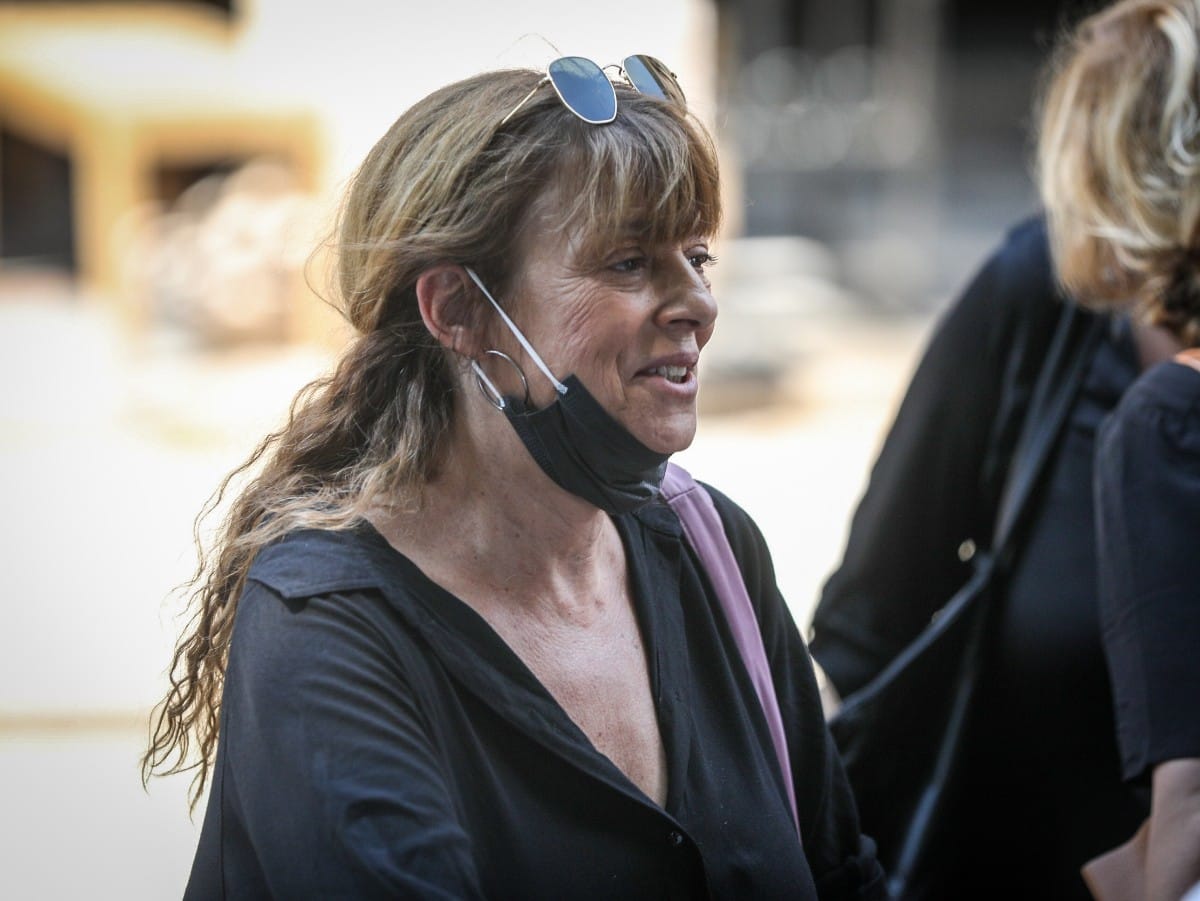 Branko Cvejic sahrana (10).jpeg