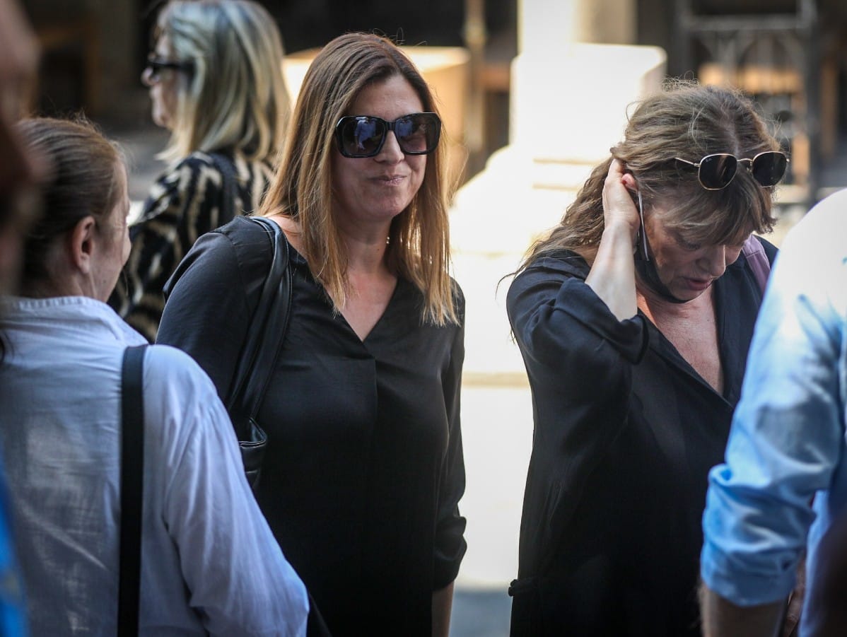 Branko Cvejic sahrana (11).jpeg