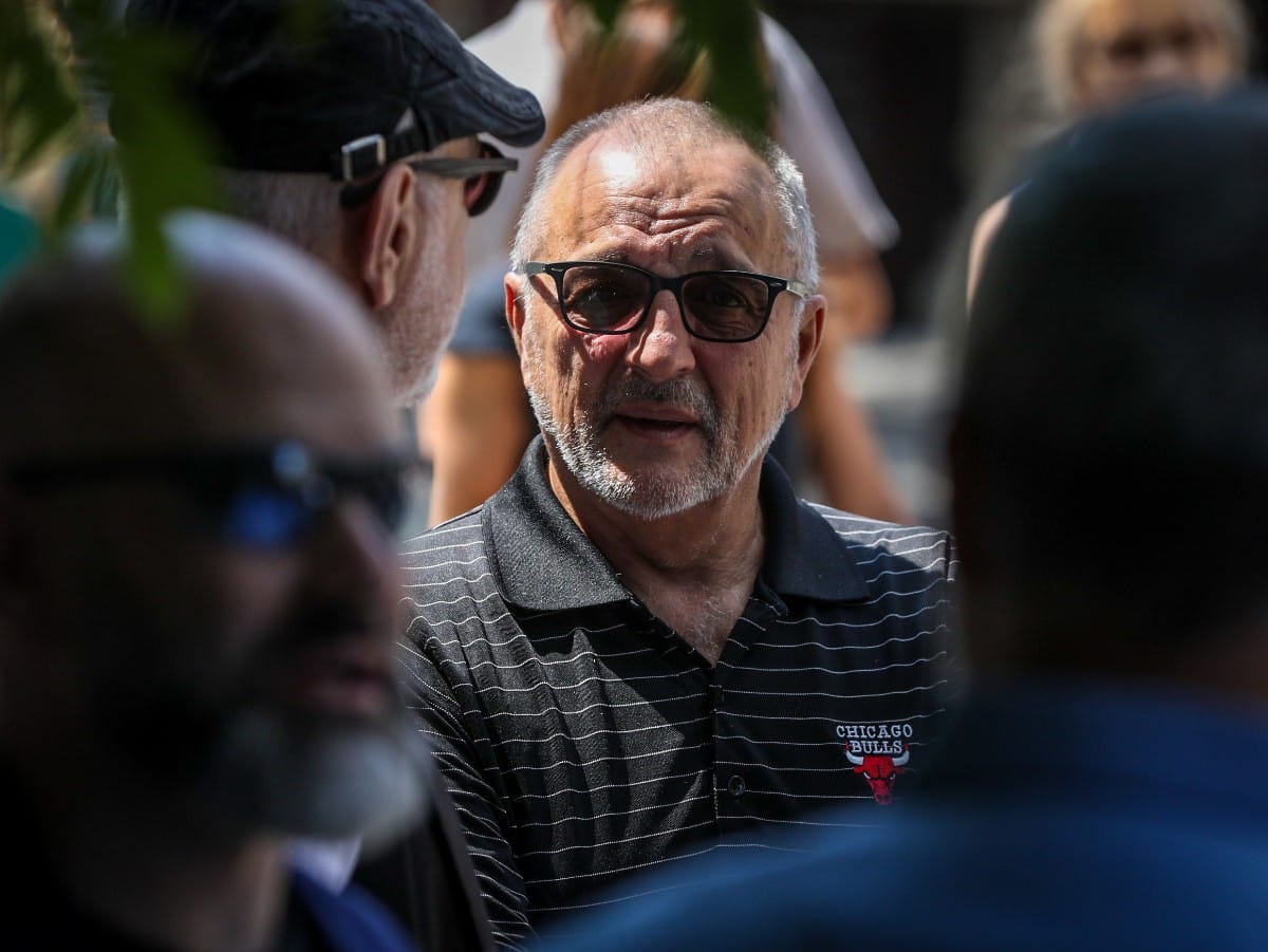 Branko Cvejic sahrana (1).jpeg