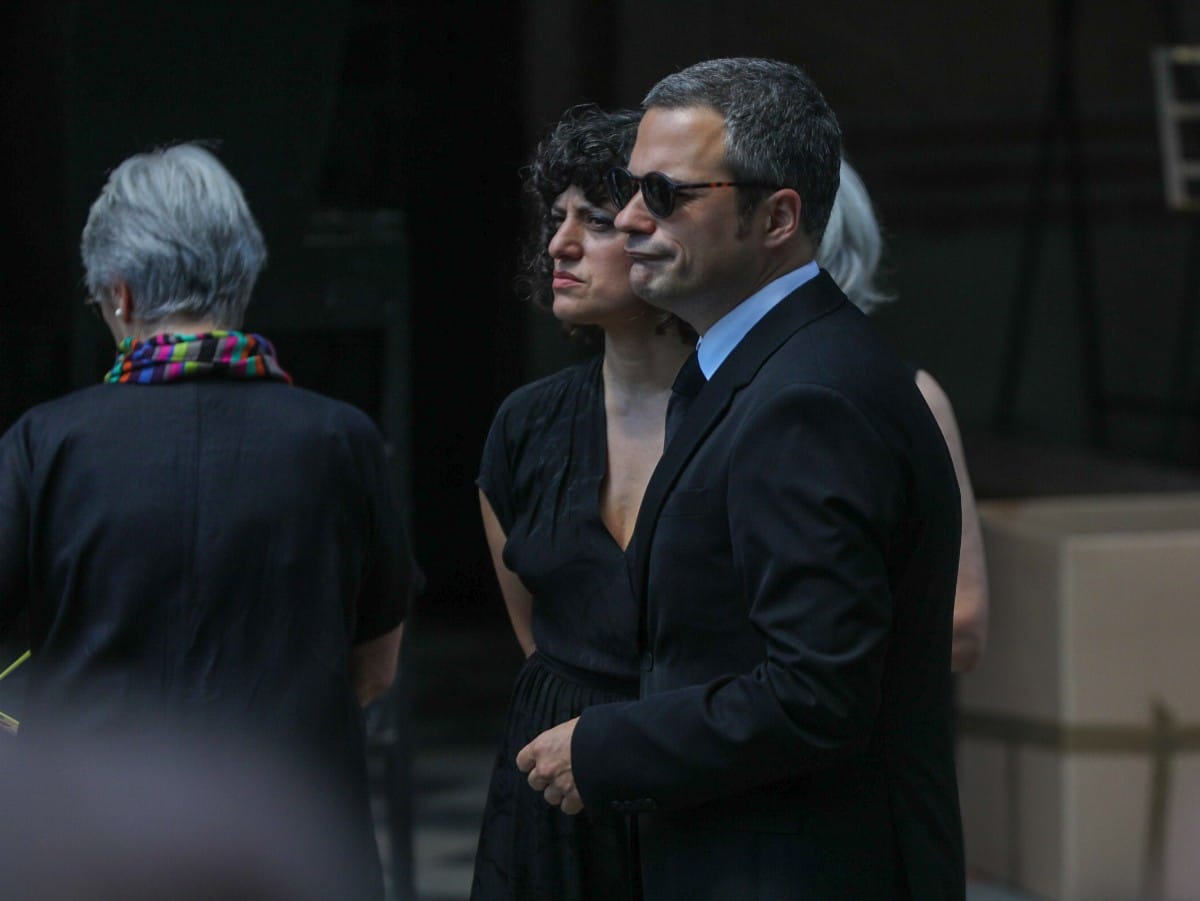 Ovo je žena Branka Cvejića čija ispovest o deci je šokirala