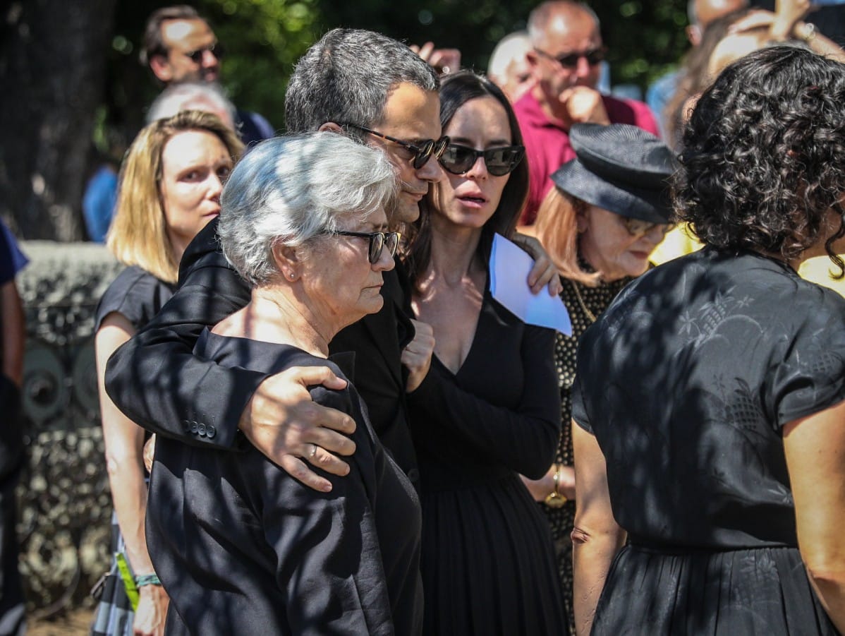 Branko Cvejic grob sahrana porodica (2).jpeg