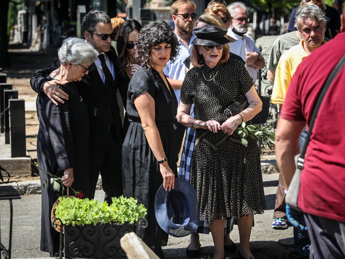 Branko Cvejic grob sahrana porodica (4).jpeg