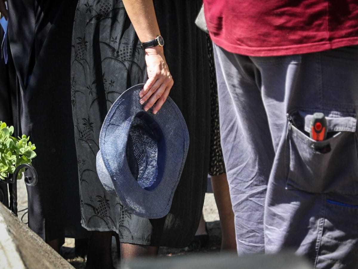 Branko Cvejic grob sahrana porodica (5).jpeg