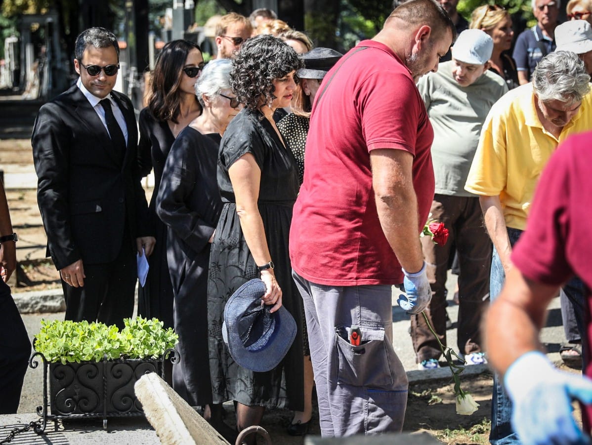 Branko Cvejic grob sahrana porodica (1).jpeg