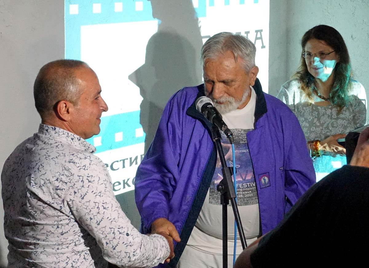 film festival vrmdža (3).jpg