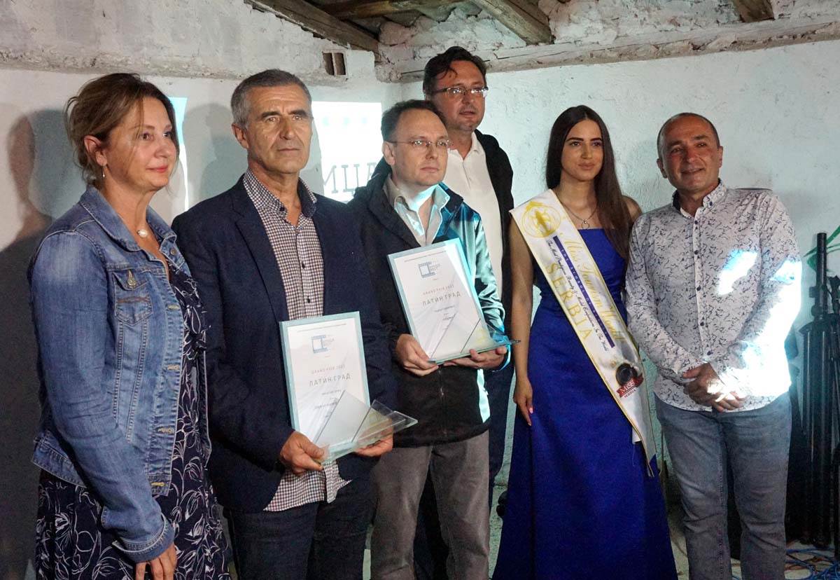 film festival vrmdža (4).jpg