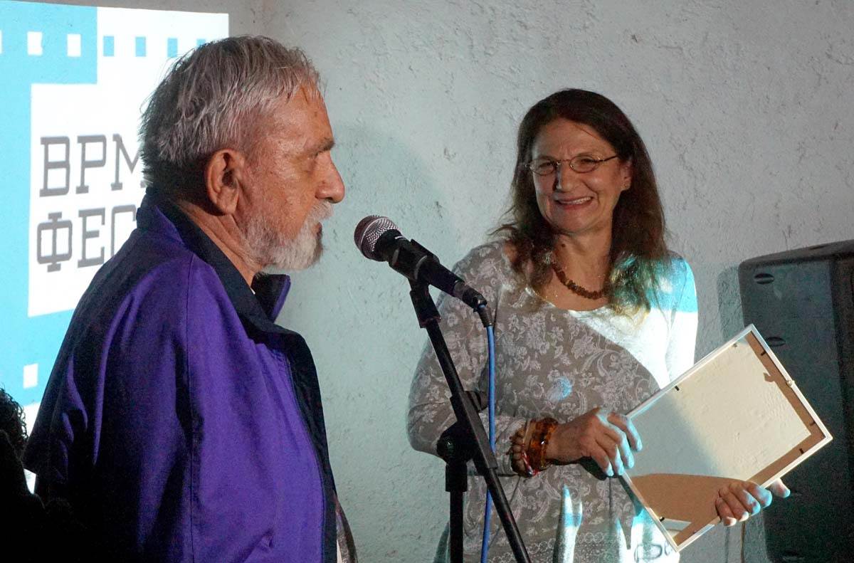 film festival vrmdža (6).jpg