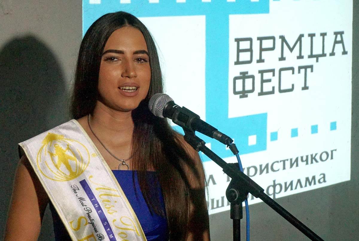 film festival vrmdža (7).jpg