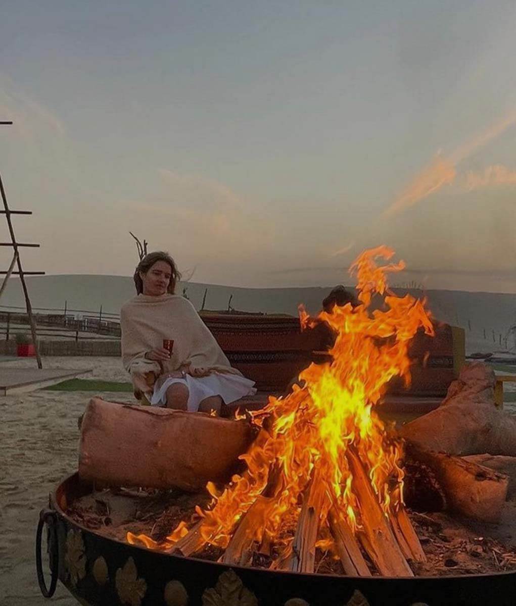 Natalija Vodijanova (2).jpg