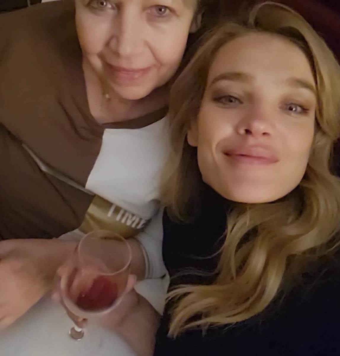 Natalija Vodijanova (3).jpg