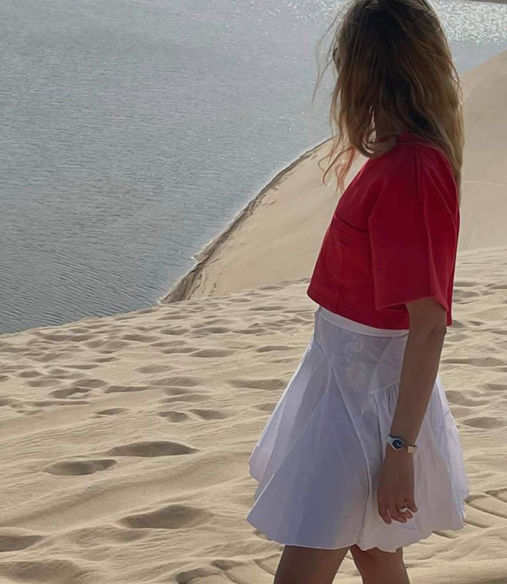 Natalija Vodijanova (4).jpg